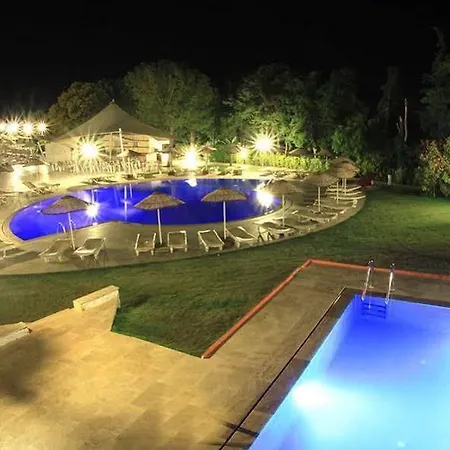 Vista Azur Hotel Hotel Kusadasi